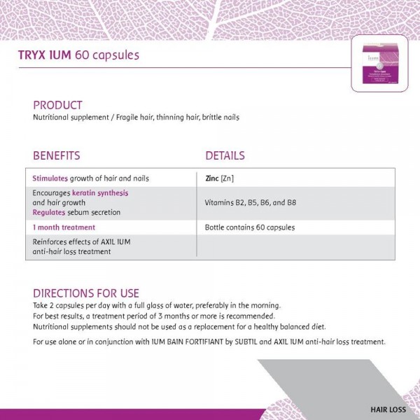 Ium Σειρά Προϊόντων